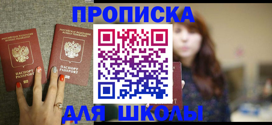 временная регистрация недорого в Димитровграде